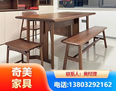 六安办公家具