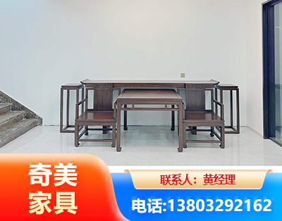 六安办公家具