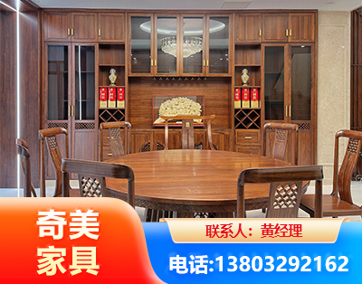 六安全屋定制